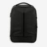 jump samar – sac a dos voyage 40x25x20